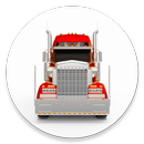 Truck Horn - Realistic prank app APK