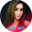 Hot imo Video Chat & Call APK