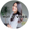 Hot 17 Live Video Plus APK