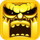 Temple Rush Maxx Adventure APK