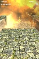 Temple Rush Maxx Adventure تصوير الشاشة 2