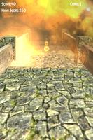 Temple Rush Maxx Adventure screenshot 2