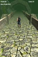 Temple Rush Maxx Adventure تصوير الشاشة 3