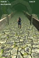 Temple Rush Maxx Adventure screenshot 3