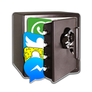 App & Folder Locker APK