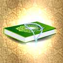 Muslim Deen Pro – Prayer Azan Quran Qibla APK