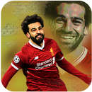 Football Player HD Cool Wallpapers 2018 _ Best Ply APK