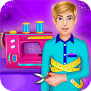 裁缝精品店 APK