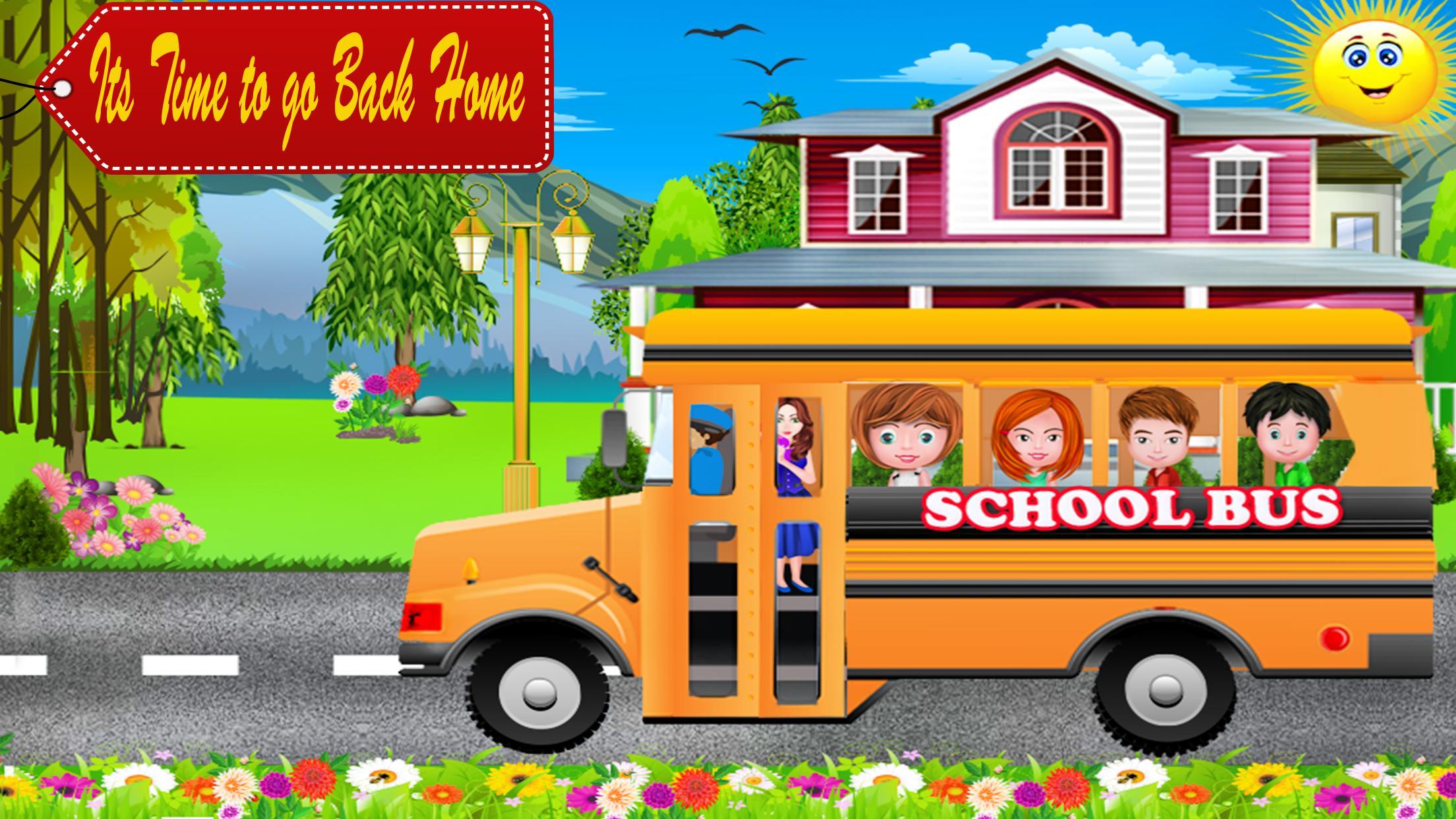 My school trip. School trip игра. Игра поездка на автобусе. Игра «поездка на автомобиле в магазин игрушек». Короткая поездка игра.
