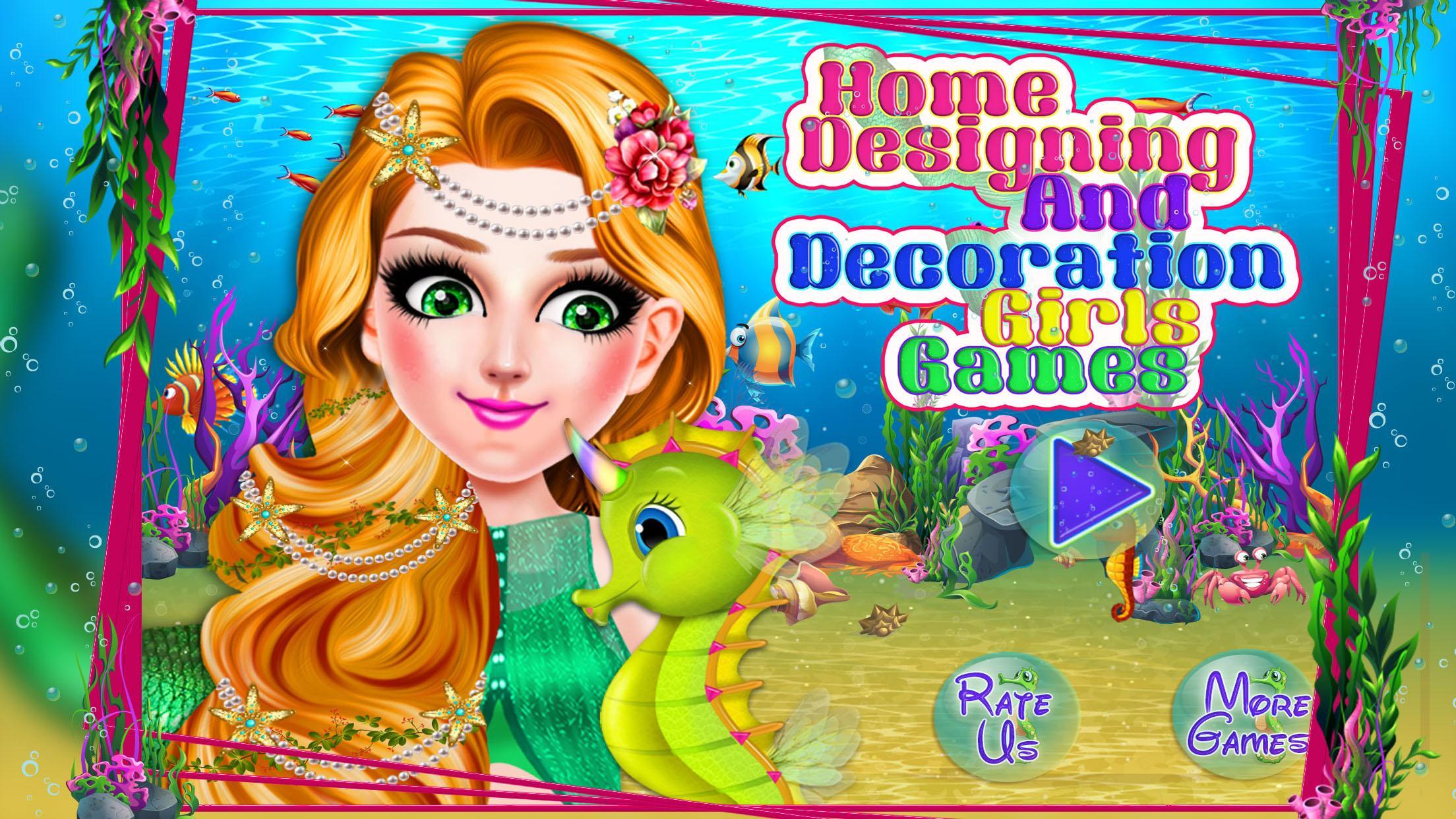 Mac App Store: Baby Doll House Cleaning