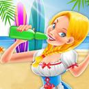 Soda Maker Cold Drink Factory APK