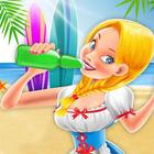 Soda Maker Cold Drink Factory simgesi