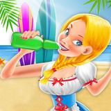 Soda Maker Cold Drink Factory simgesi