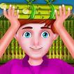 Sugar Factory - Factory Simulator Games for Kids