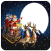 Merry Christmas Puzzle APK