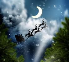 1 Schermata Christmas Puzzle