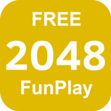 2048 icon