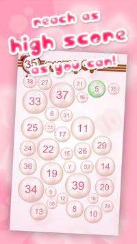 Numpop Crush The Number For Android Apk Download