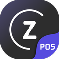 짤포스(ZZAL POS)-짤 사장님 관리 프로그램
