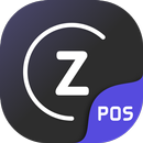 짤포스(ZZAL POS)-짤 사장님 관리 프로그램 APK