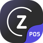 짤포스(ZZAL POS)-짤 사장님 관리 프로그램 icône