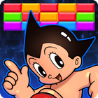 Astro Boy : Brick Breaker icône