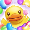 B. Duck: CANDY SWEETS