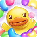 B. Duck : CANDY SWEETS APK