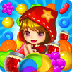 CANDYTIME : SWEET PUZZLE APK