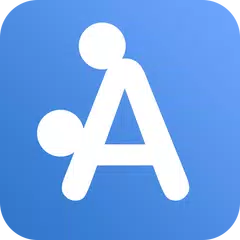 download Anal Sex Positions APK