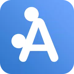 Anal Sex Positions APK 下載