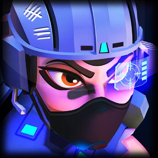 Download Blast royale Apk 0.13.1 for Android iOs