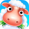 แฟมิลี่ฟาร์ม ชายทะเล APK