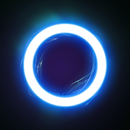 Flaming Ring APK