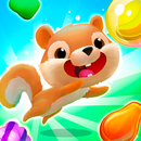 Fruit Scoot-APK