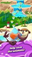 Fruit Scoot ảnh chụp màn hình 1