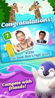 Fruit Scoot ảnh chụp màn hình 2