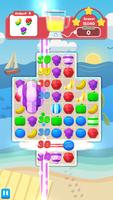 Fruit Scoot ảnh chụp màn hình 3