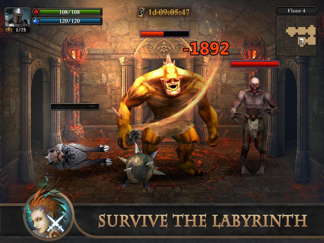 King of Avalon: Dragon Warfare APK Download - Free Strategy GAME for