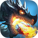 Citadel Realms APK