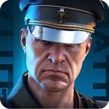 Battle Warships-APK