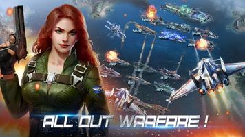 Battle Warships स्क्रीनशॉट 2