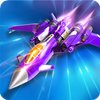 Icona Galaxy Zero