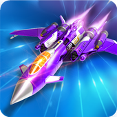 Galaxy Zero ikon