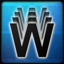 Word Game Forever APK
