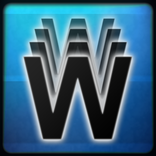 Word Game Forever