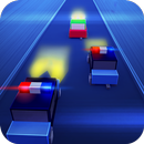 Cross Smashing Road APK