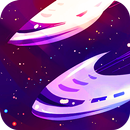 Spaceship Parking Simulator APK