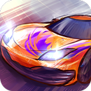 Parking Simulator APK