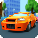 Car Parking 3D APK